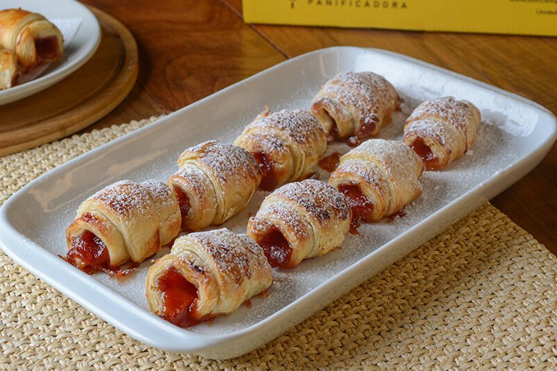 croissant-de-goiabada-1