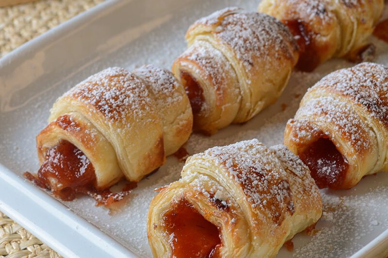 croissant-de-goiabada-2