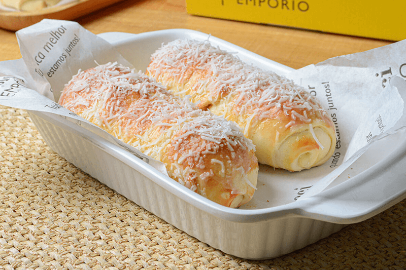 enroladinho-de-queijo