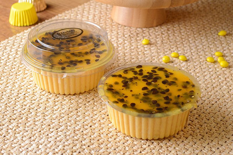 mousse-de-maracuja-2