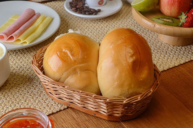 pao-mandi