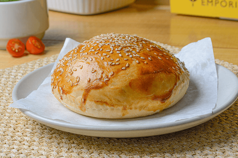 pastel-de-canre