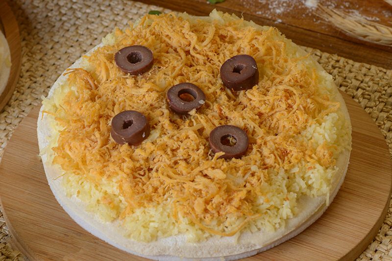 pizza-brotinho-de-frango-1