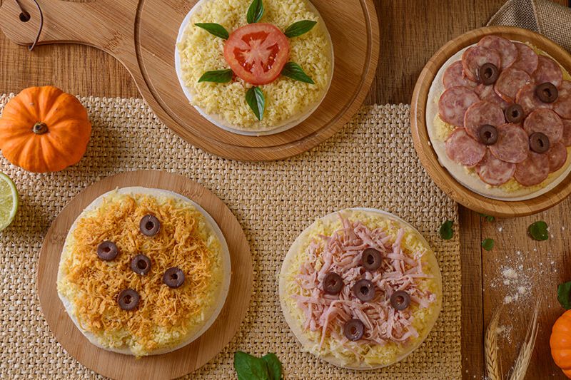 pizzas-brotinhos