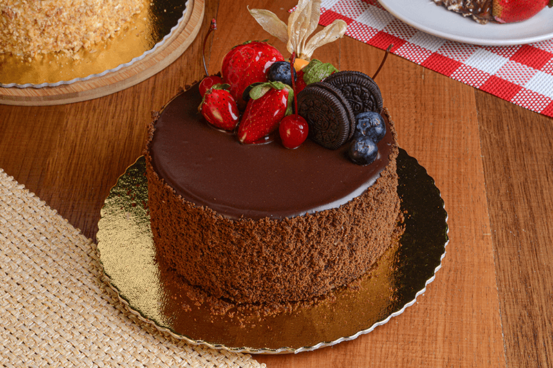 torta-de-oreo