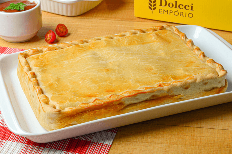torta-frango