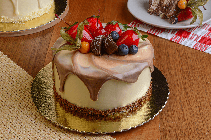 torta-ninho-com-trufa-1