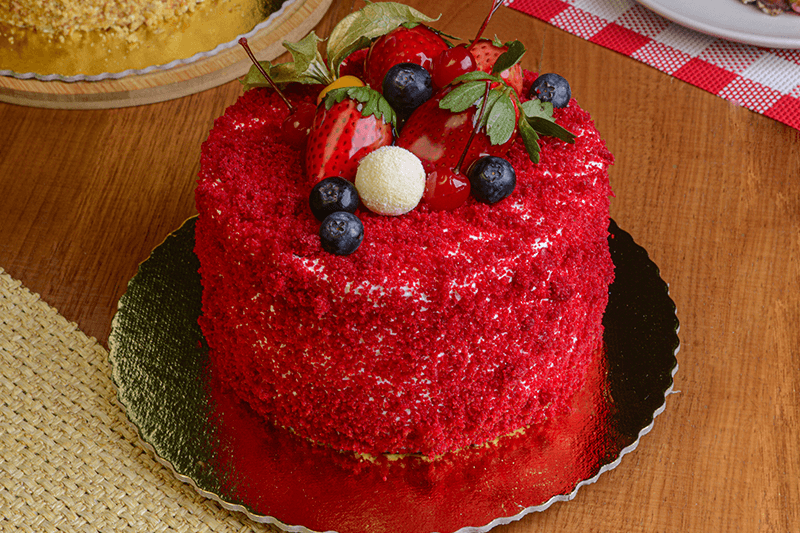 torta-red-velvert