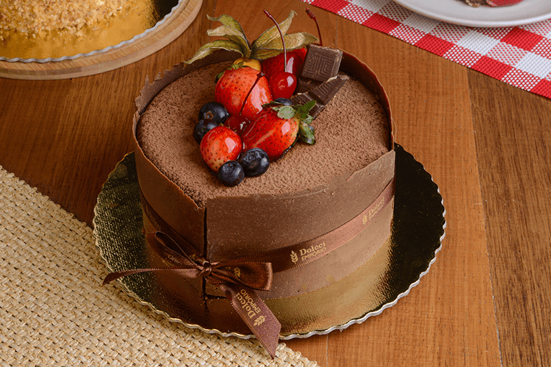 torta-talento-meio-amargo
